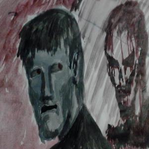 Cotard (Versión piano)