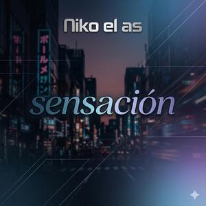 Sensación