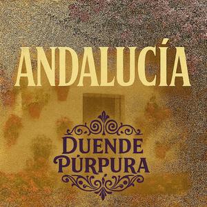Andalucía