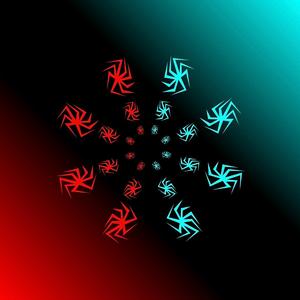 The Mighty (God of Strength)