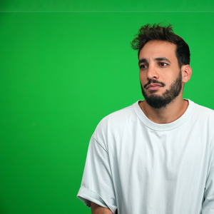 מי שבא עלינו (אוי אוי אוי)