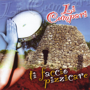 Quanno cuoi lu tabaccu