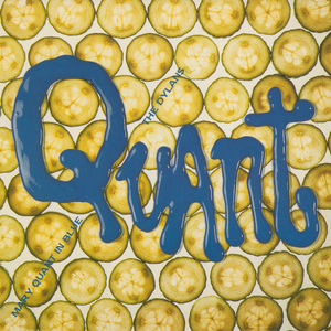 De-Luxe Reverse Submarine (Mix II)