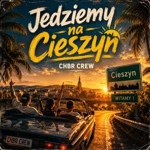 Jedziemy na Cieszyn