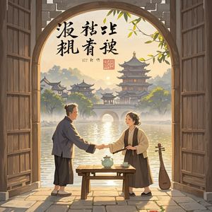 熊五根