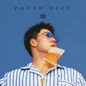 PAPER KITE 纸鸢