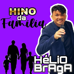 Hino da Familia