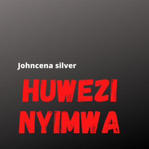 Huwezi Nyimwa