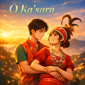 O Ka'sara