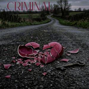 Criminal