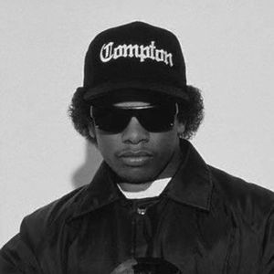 【FREE】“肆无忌惮” Hard BoomBap Type Beat