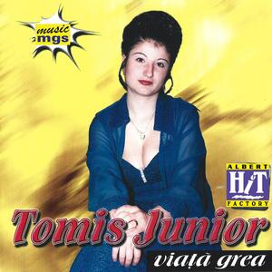 Dragostea De Prima Data