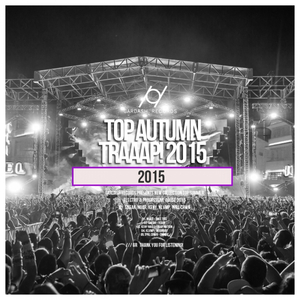 Trap Nation (Original Mix)