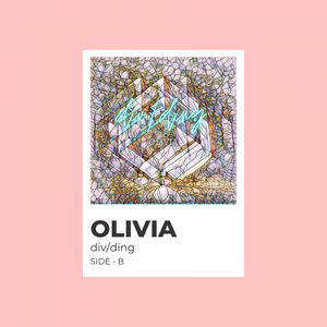 Olivia (Hi! From The 90s Remix)