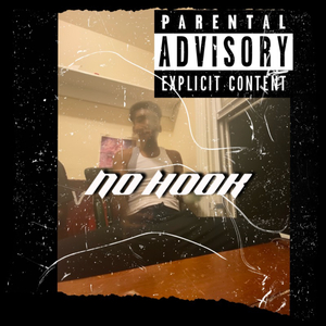 NO HOOK