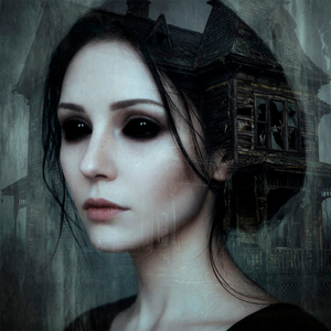 Memento Mori.