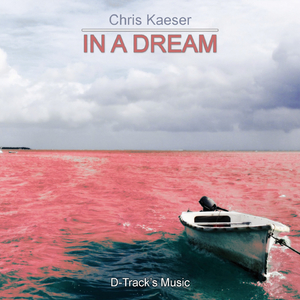 In a dream