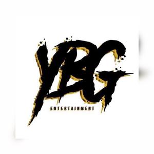 RGS