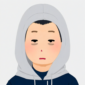 Don't konw(prod.vito cory)