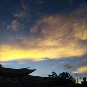 下雨天(Prod by RedRumMusic)