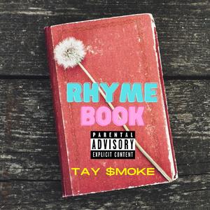 Rhyme Book