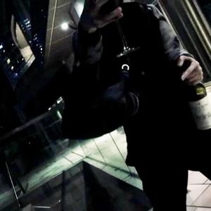 白色相簿(撥亂反正II)