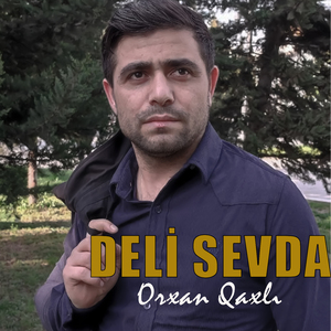 Deli Sevda