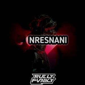Nresnani (Remix)