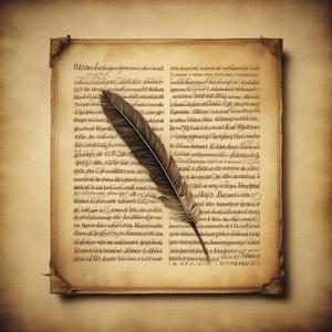 Ғасырлар үнi by @beisillmerlyn