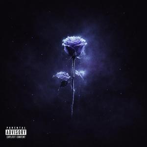 Aint nothing to do (feat. Wayside & TYLER BEE)