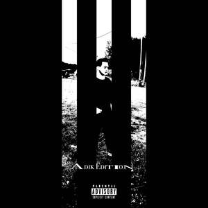 Тебя (Prod. By Ali)