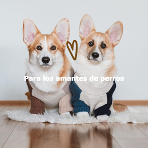 Entertaining (Rainy Days)