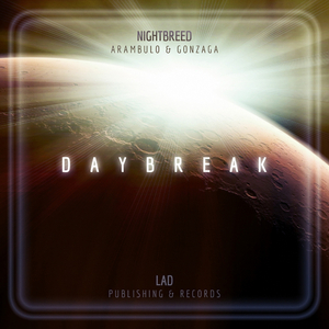 DayBreak (Original Mix)