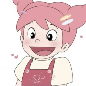 群星-最炫民族风without me （查克Chark remix）