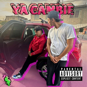 Ya Cambie