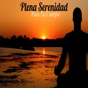 Te Ánima Y Te Relaja