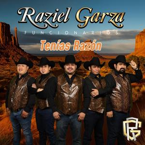 Tenías Razón (Versión Norteña)