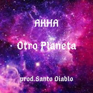 Otro Planeta