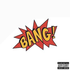 BANG!