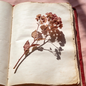 人间过客，山海独行