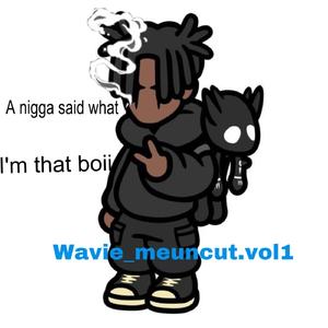 Tweak Dat A$$
