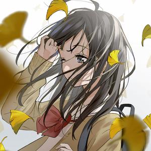 The Deli-Autumn Leaves（edit）（Amor remix）