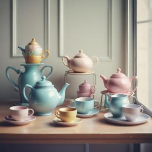 オチャノーマの応援歌 by @atomicmonotones7855