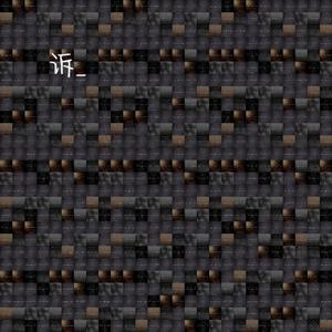 诉（prod by EVOMUSIC）