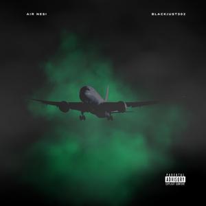 Airplane Mode (feat. BlackJust302)