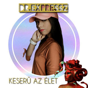 Keserű az élet
