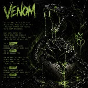 Venom