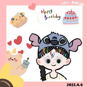 贺卿辰乐（prod by.URBOIWHELAN）