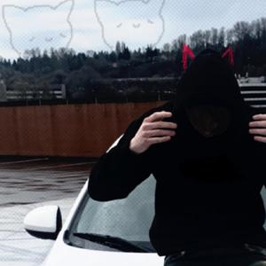 Lose Ur Mind (feat. david shawty)