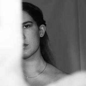 Godforsaken (Live Performance) (Live Performance)